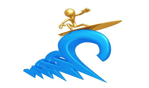 鬼脚七，超级码农养成记