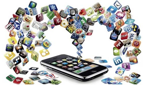 移动互联网创业冷思考：你的App具备“爆发”的基因吗？