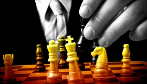 虚拟运营牌照确定细节曝光：明年5月放号