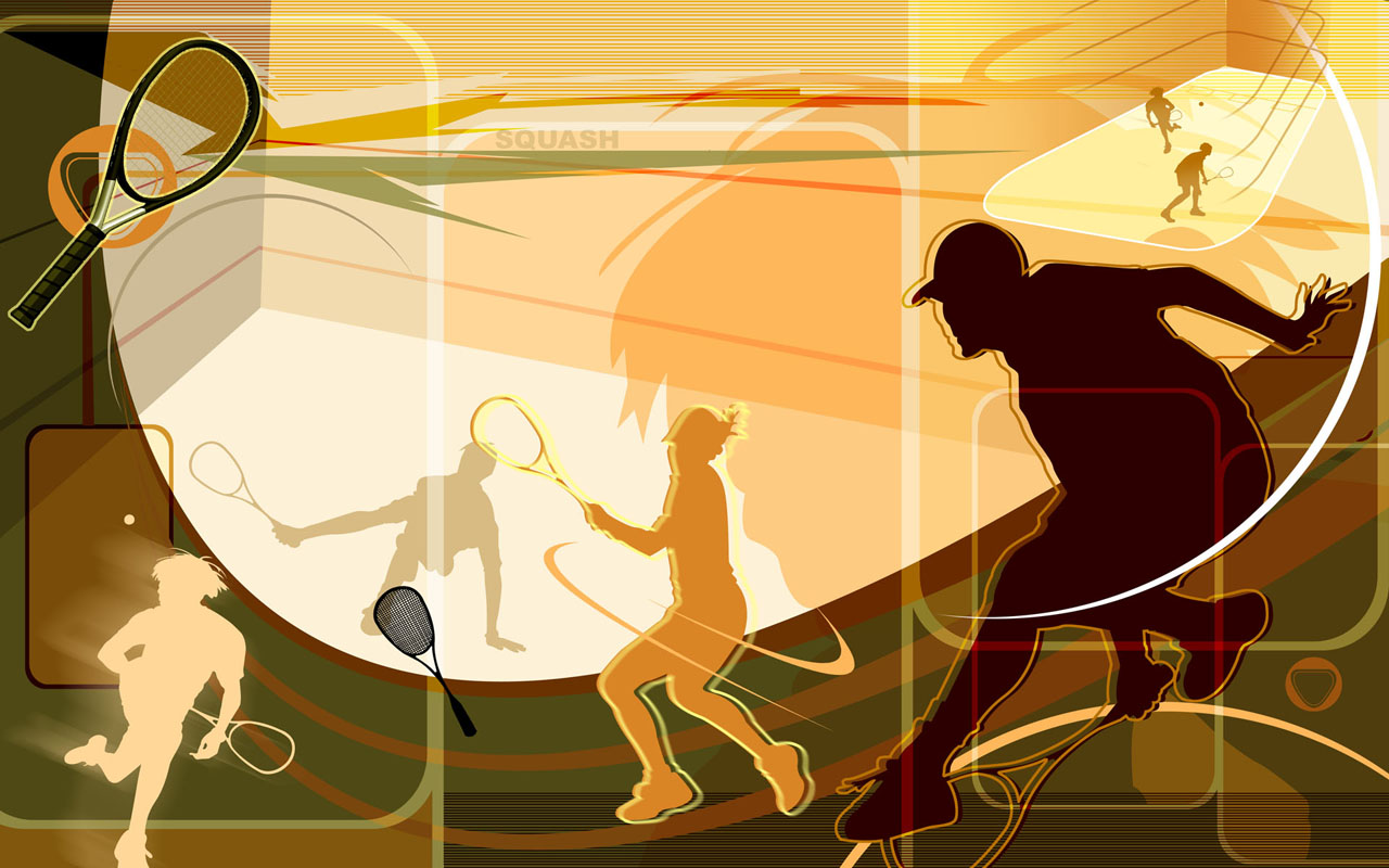 OTT真的不能有直播频道吗？