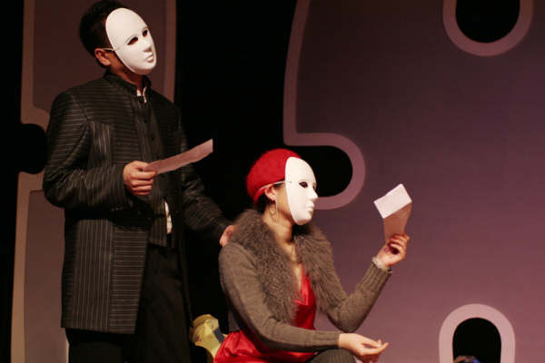 一次次，微信走不出腾讯的“黑盒子”式特权化运作