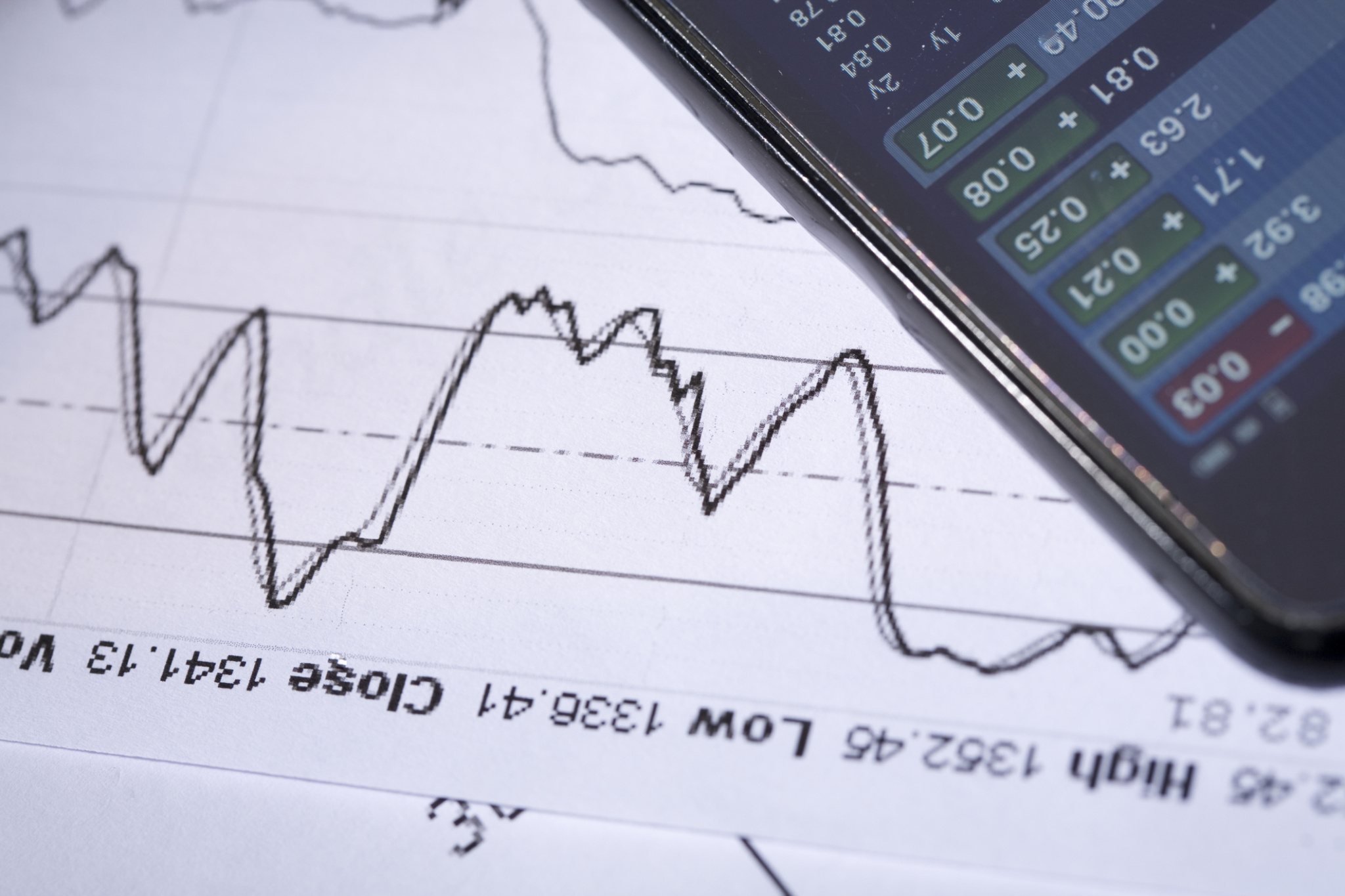 【钛晨报】百度也金融，“百发”年化收益百分之八