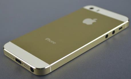 土豪金中的产品策略（上）：别把蛇画成龙