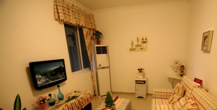 网上租房“先行赔付”，虽是潮流，却注定艰难