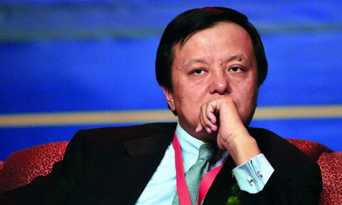 纳斯达克欢迎阿里，港交所李小加八问八答传递暧昧