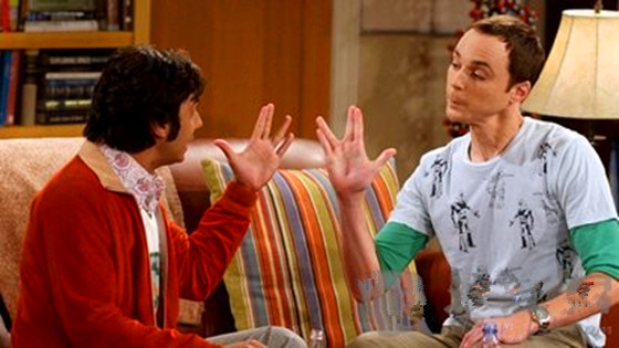 当来往单挑微信，百度还在相亲