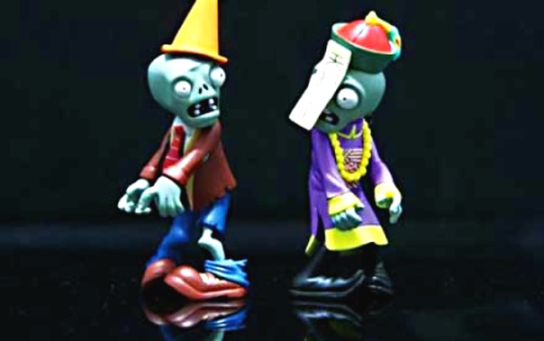 专利战，NEXT WAR