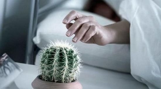 移动转售要来了，各种不靠谱的一地鸡毛