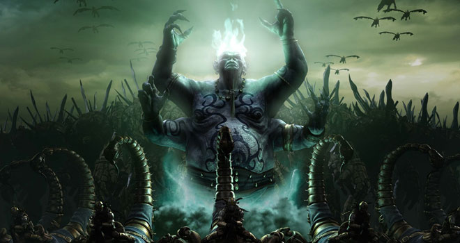 再问网秦造假，粉饰与谎言都非正途