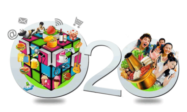 区域网站，优势在做本地化O2O数据营销