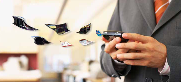 中国电信转售渠道落听了，一石16鸟