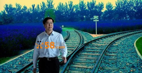 【钛晨报】58同城上市，赶集网不着急