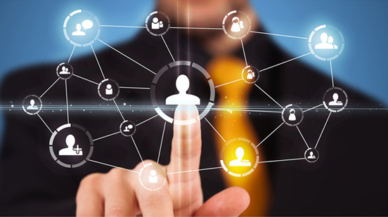 【书评】如何打造有效的人际关系？