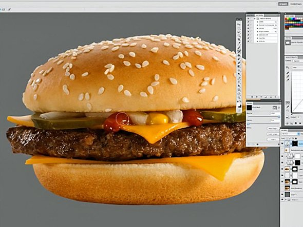 将品牌还给消费者