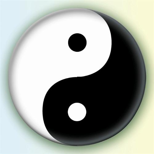 O2O是商业模式中的阴和阳