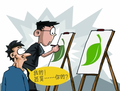 “盒子们”的多诉之秋来了