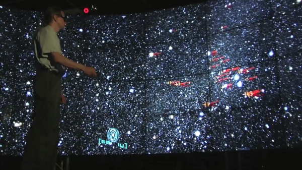 与游戏相比，现实太容易了