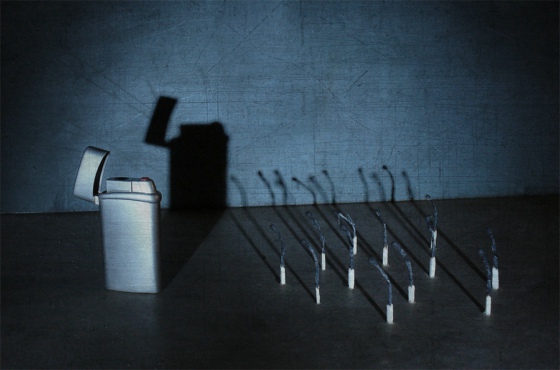 从《赢在中国》看BOSS性格和企业特质