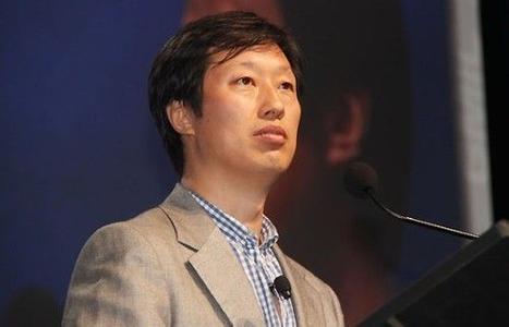 刘成敏之后，腾讯MIG继续“刘成敏式”狂奔