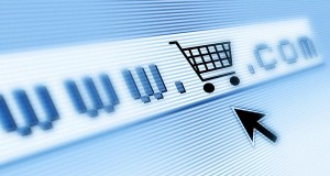 淘宝运营之借火篇：认准10个关键点