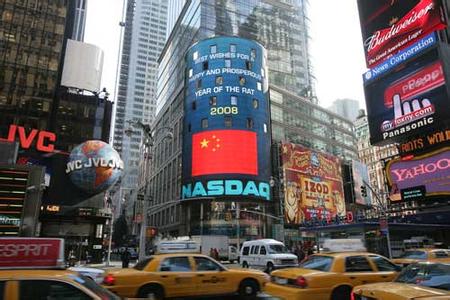 凤凰怎可能私有化，刘长乐还野心大干一场