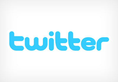 Twitter上市，一场250亿美元的多赢游戏