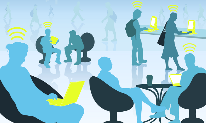 本地化服务，58同城抢不了区域性报业的饭碗