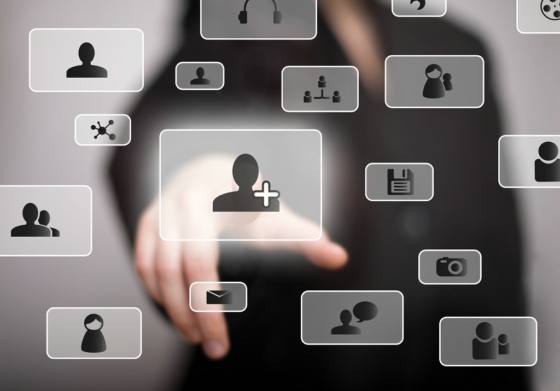 移动互联网，别“抛弃了”PC端的用户