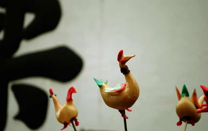 互联网未来：回归传统的力量