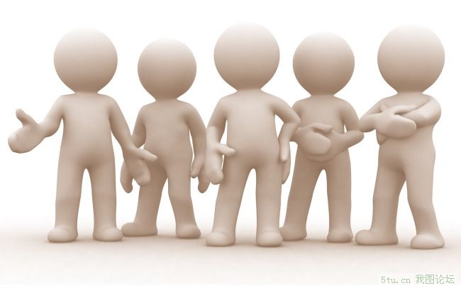 网站用户的识别