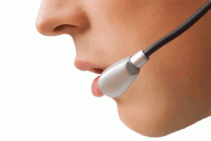 网站分析的数据来源