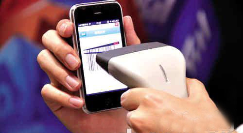 【钛晨报】支付宝在PC端转账，将收取手续费