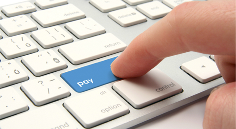 微信支付VS支付宝——战争的核心在哪里？