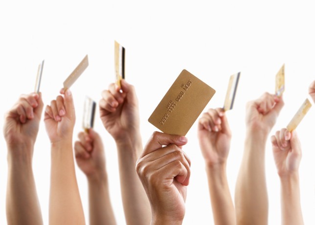 P2P征信，或许是一门大生意