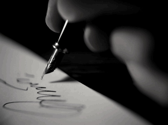 专栏作者魏武挥：专栏作者之死