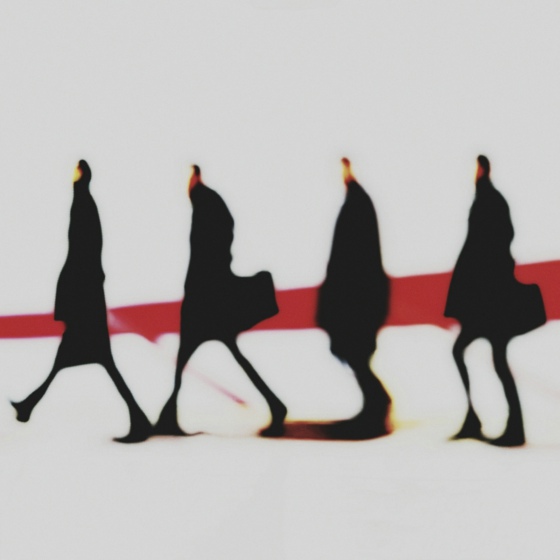 《再别手机》别念徐志摩