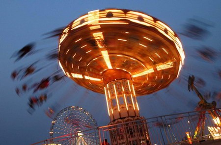 自媒体进化论（二）：自生态圈和平台生态圈