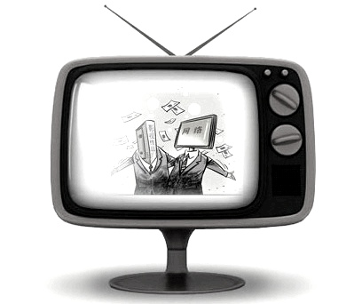 限娱令，逼电视媒体创新