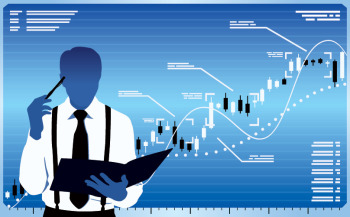 值得关注的用户指标