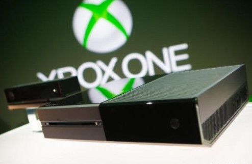 次世代主机白送也赚钱？