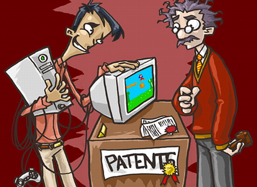 【钛晨报】诺基亚专利发威，HTC手机遭禁售