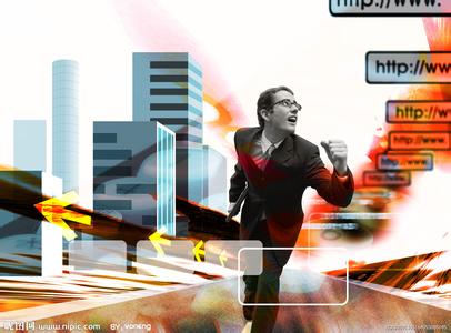 麦考林：垂直电商的衰落