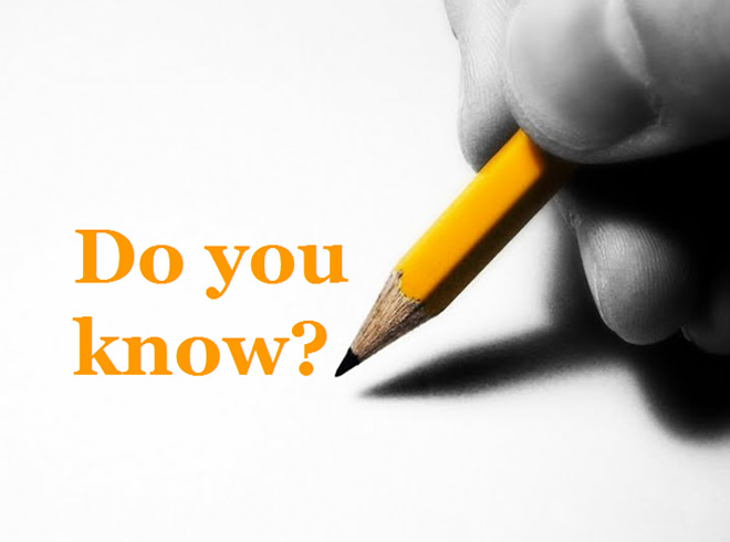 关于移动营销，你必须知道的12个事实