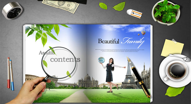 参与《赢在中国》并被抛弃，我看这场生存游戏