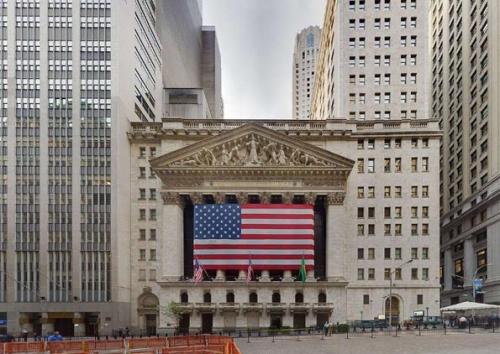 【钛晨报】汽车之家11日上市，年营收10亿不潮但务实