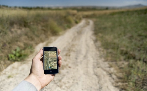 全民4G之下，移动互联网会是一番怎样的景象？