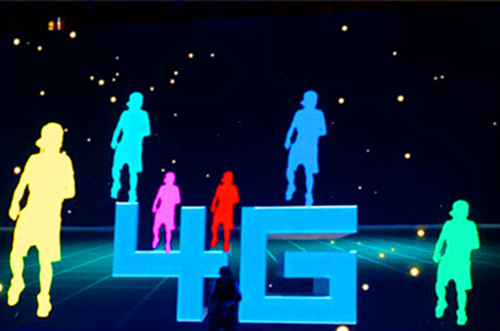 【干货】11位手机大佬的4G对话，华为高调小米雷军“失声”