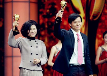 道不同，雷军恐怕要输给董明珠10亿？