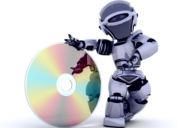 《第三次工业革命》读后感：体验经济必然是未来主流营销模式