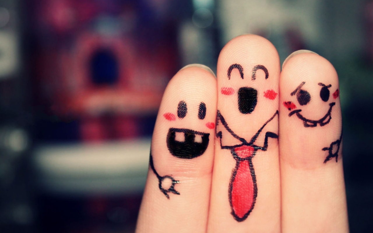 Ti创新者大会暨生日大趴，最后一天报名，看紧密又精彩的议程